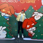 심혜원