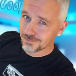 Kai Helmerichs | Comedy | Reactions | Satire