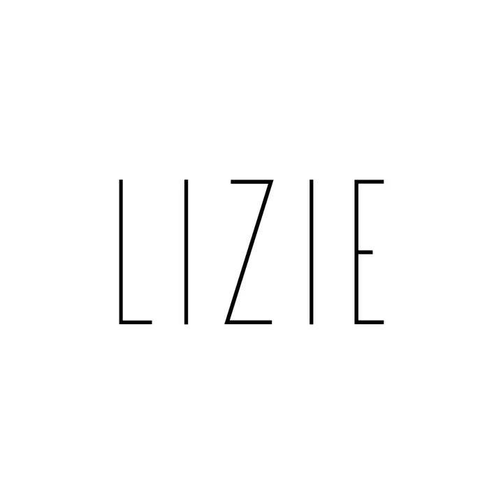 lizie