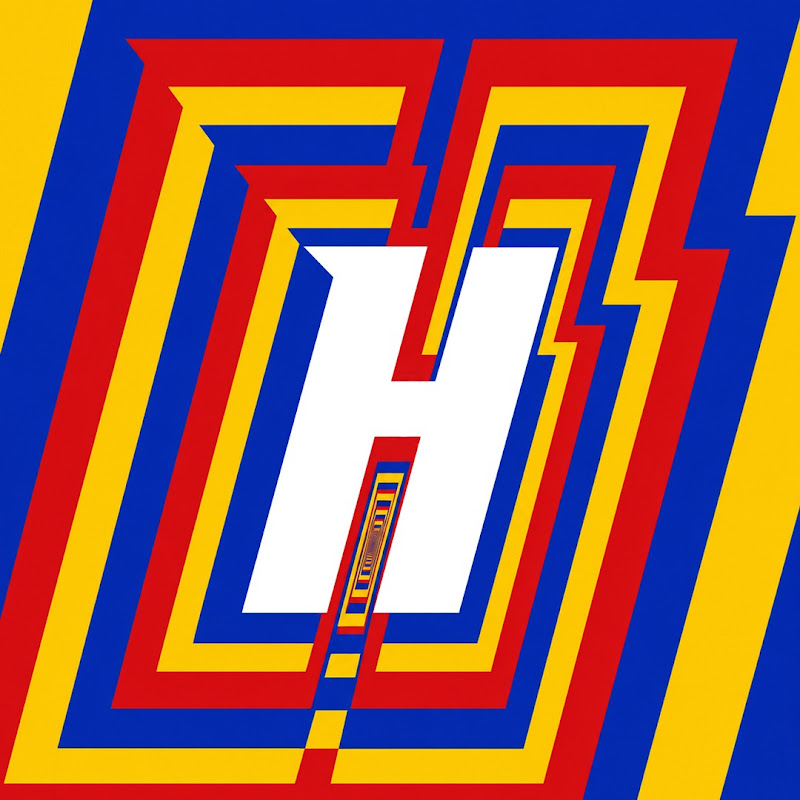 Havoline Deportivo