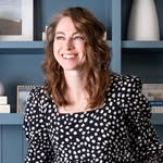 Alisa Popelka Interior Design