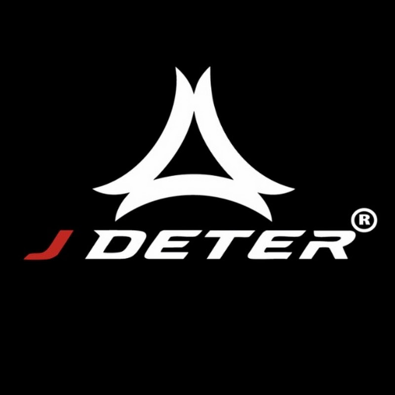 J Deter