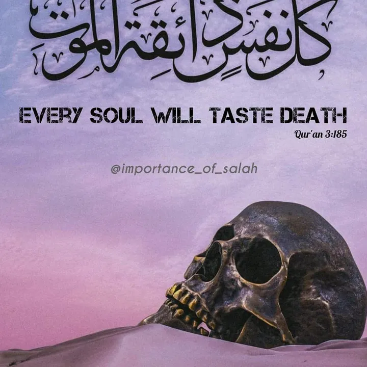 Let Islam Talk