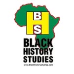 Black History Studies