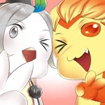AniManGaki