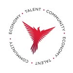 Metro Atlanta Chamber