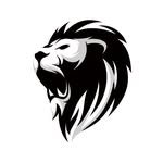 LionTech Gaming