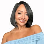 MARISA | STYLE & BEAUTY INSPO