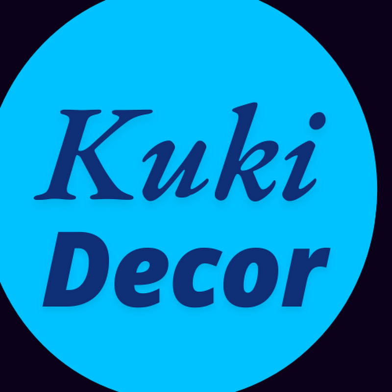 Kuki decor