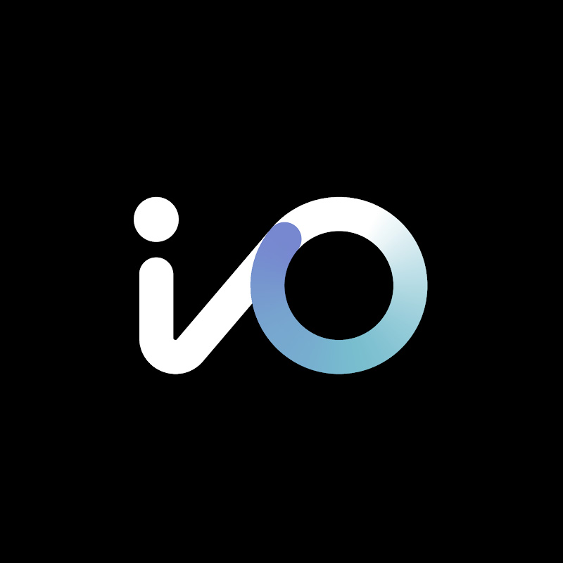 iO