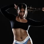 Tanny Bhattacharjee