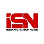 Indian Startup News
