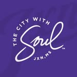 The City With Soul | Visit Jackson, MS