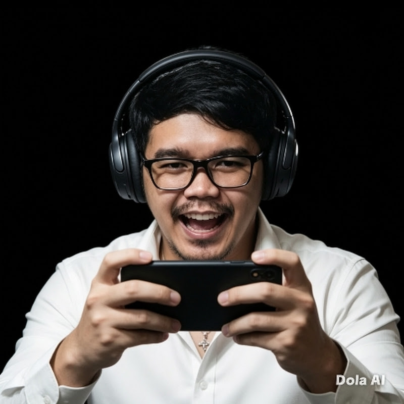 DEE CHANNEL 