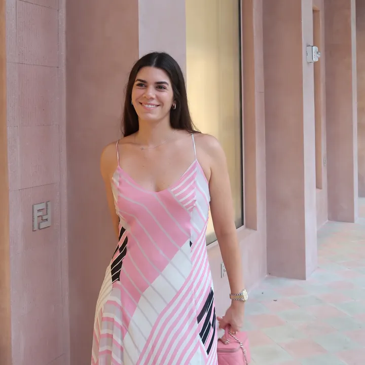 Kiragarcia10