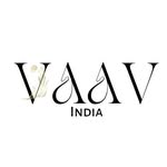 Vaav India Jewellery