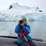 Doina Travels