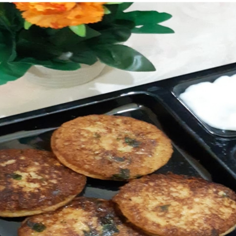 Cooking with yaseen