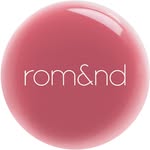 rom&nd US