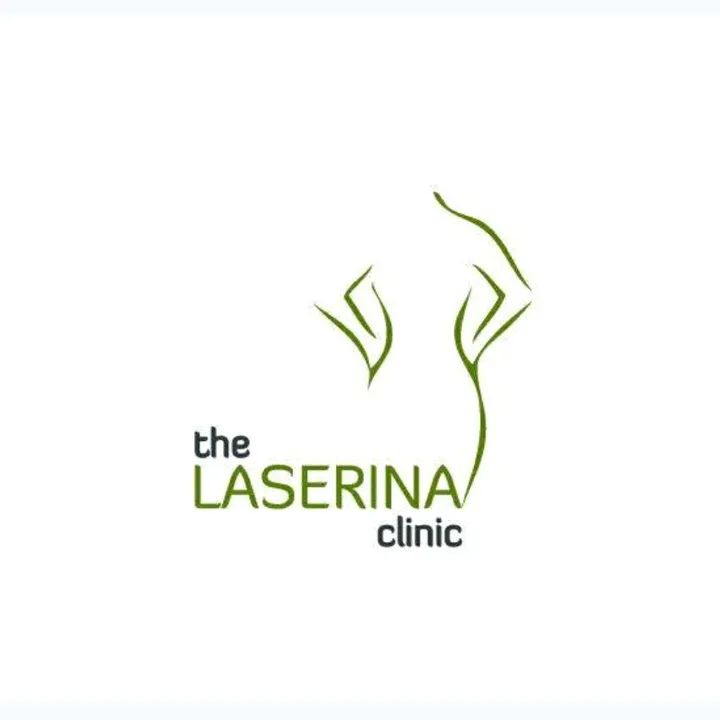 the LASERINA clinic