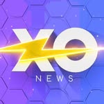 XO NEWS