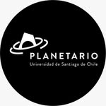 Planetario Chile