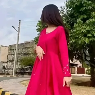 ⋆✶🎀 𝑀𝑒 𝒶𝓃𝓃𝓊 🎀✶⋆