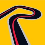 Radical Motorsport Indonesia