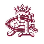 Genazzano Alumnae