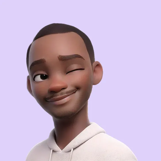cyrillecameron