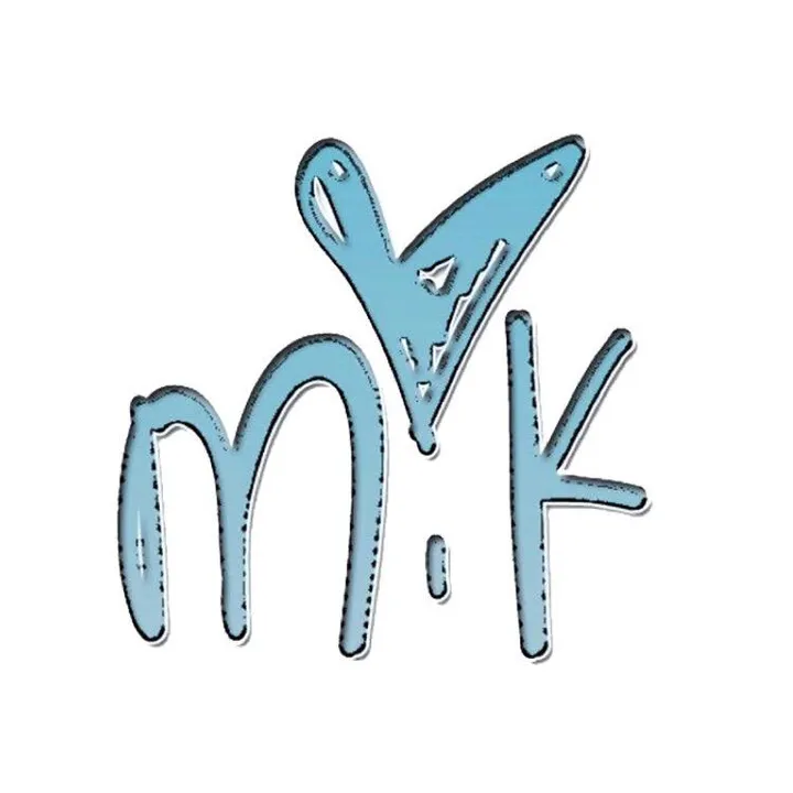 maknaeitaliankpop