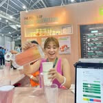 Angelica Vergara Panganiban