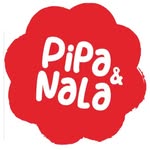 Pipa&Nala - ropa de bebés y niños