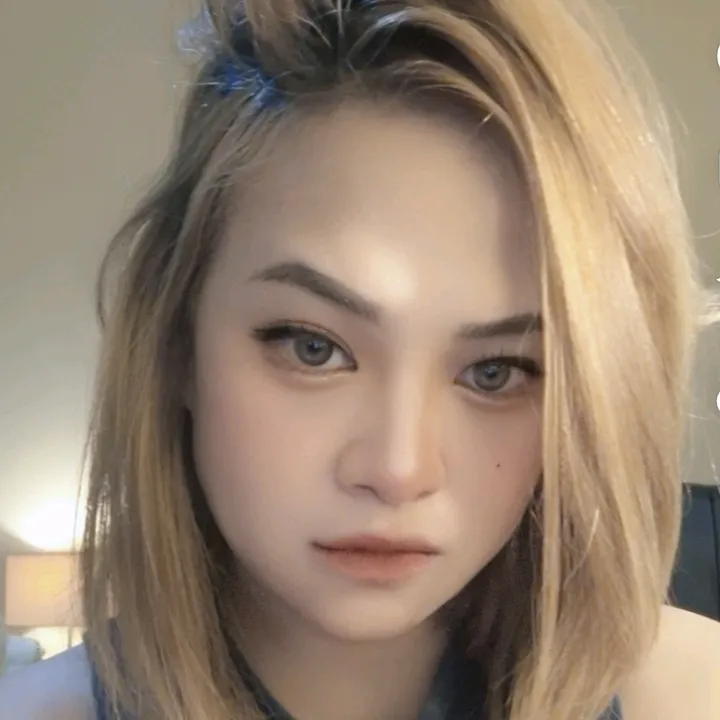 Cece Lin