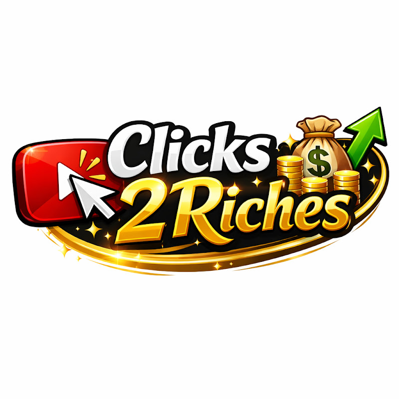 Clicks2Riches 