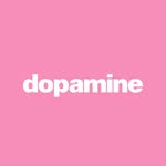 Dopamine