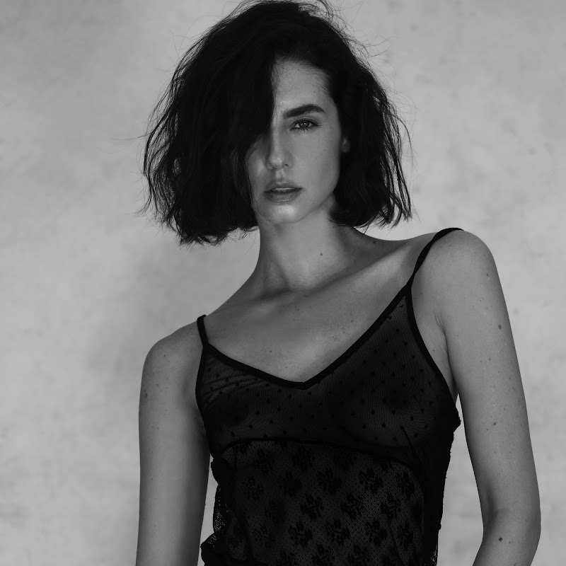 Camila Grando