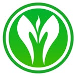 MoriMa Tea