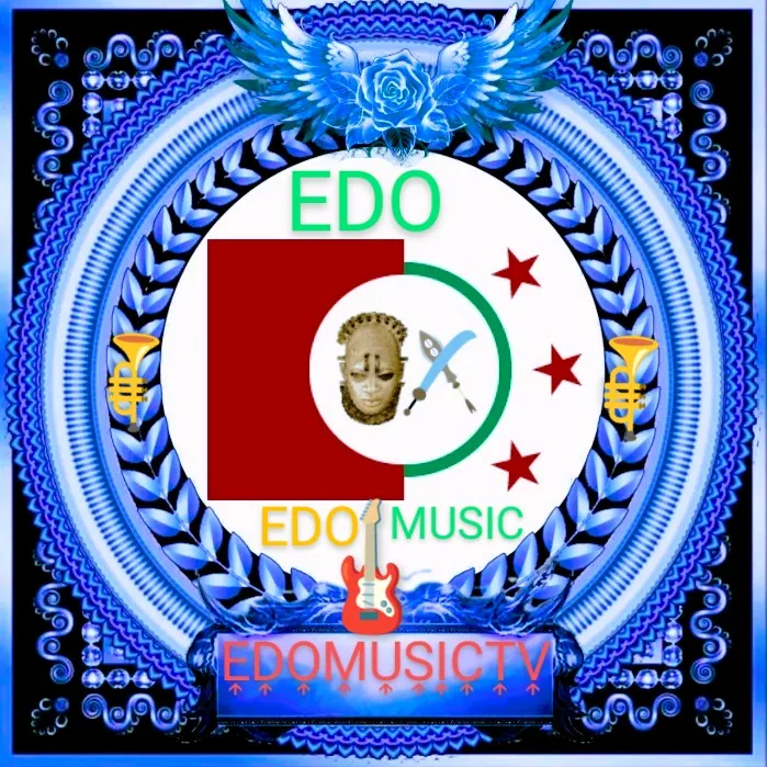 EDO