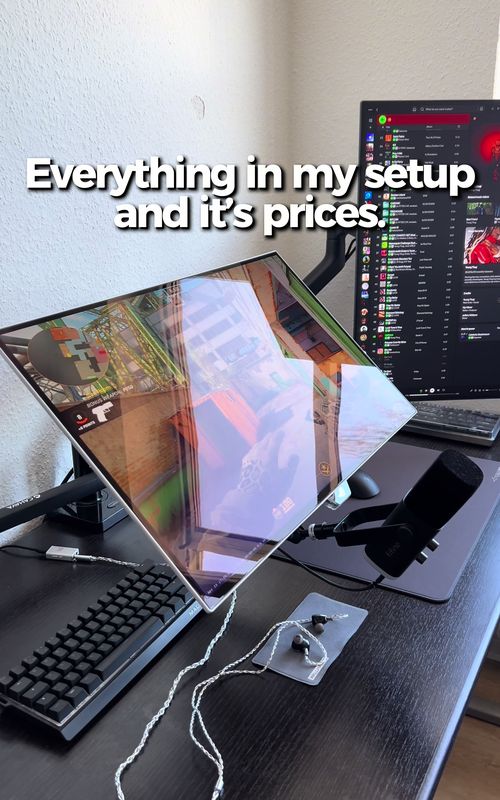 HzDiff