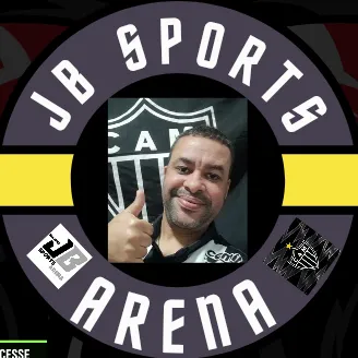 JB SPORTS