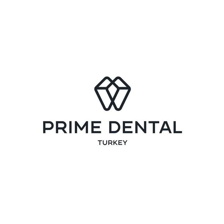 Prime Dental Turkey