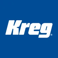 Kreg Tool