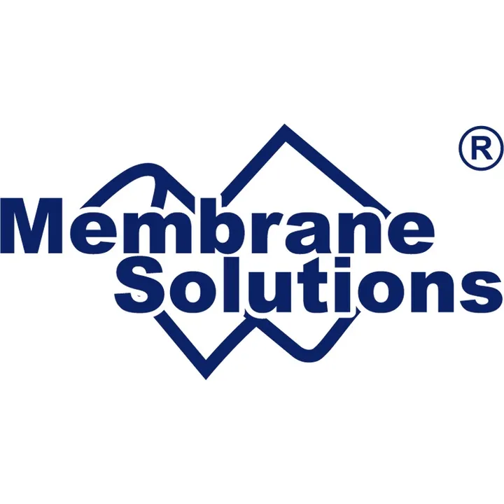 Membrane Solutions