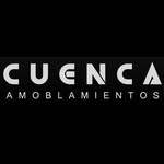 Cuenca Amoblamientos | Muebles a medida