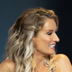 Hanna Grobler