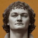 Михаил Телепов