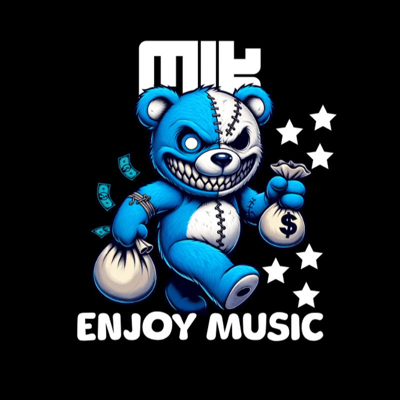 Dj Miko Oi