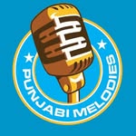 Punjabi Melodies