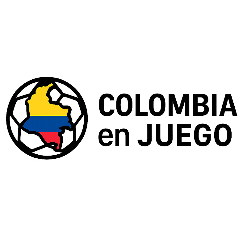 COLOMBIA en JUEGO